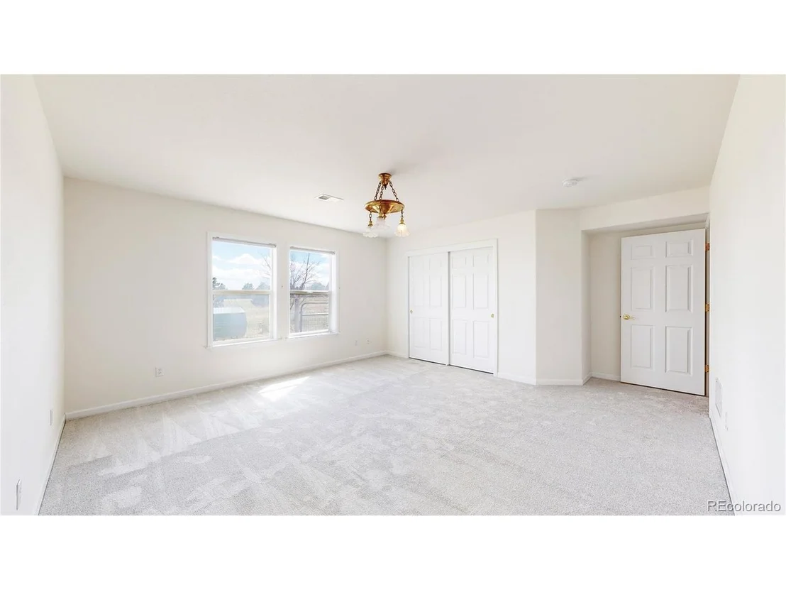 Photo of 5535 County Road 142