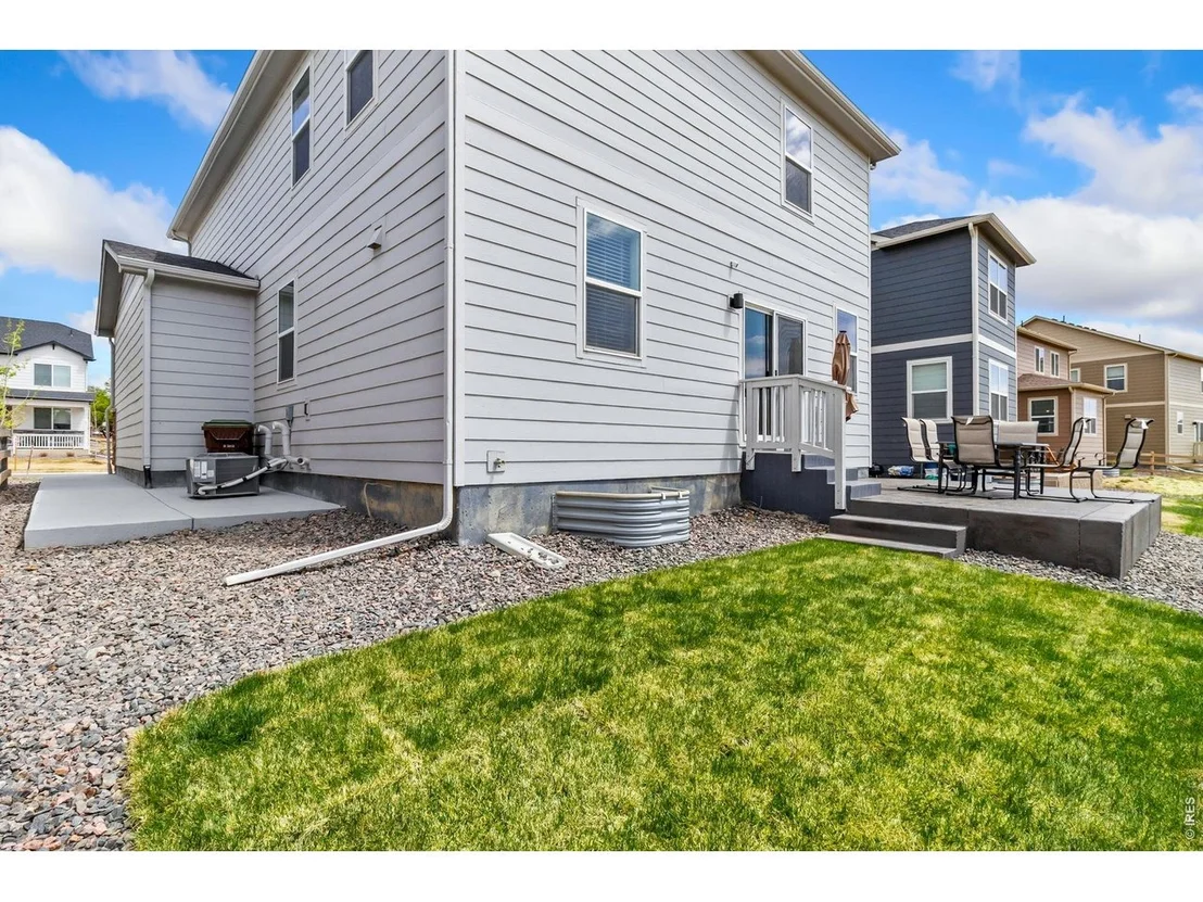Photo of 1809 Floating Leaf Dr