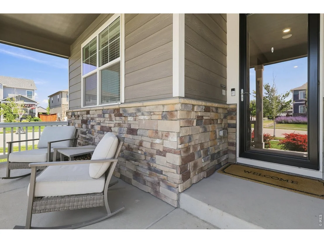 Photo of 1911 Raindrop Dr