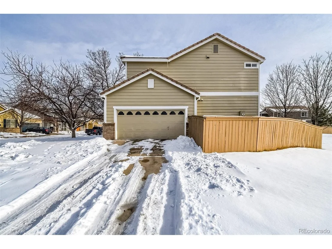 Photo of 396 Ivory Cir