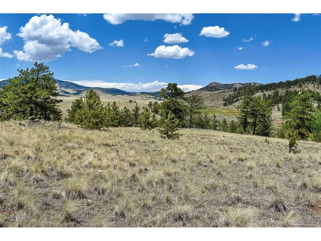 Photo of 4278 County Road 71