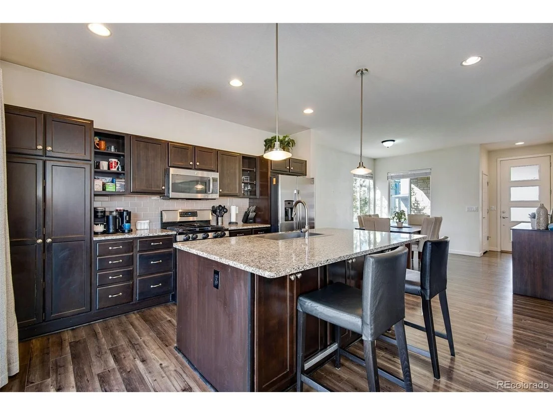 Photo of 10800 Richfield Cir