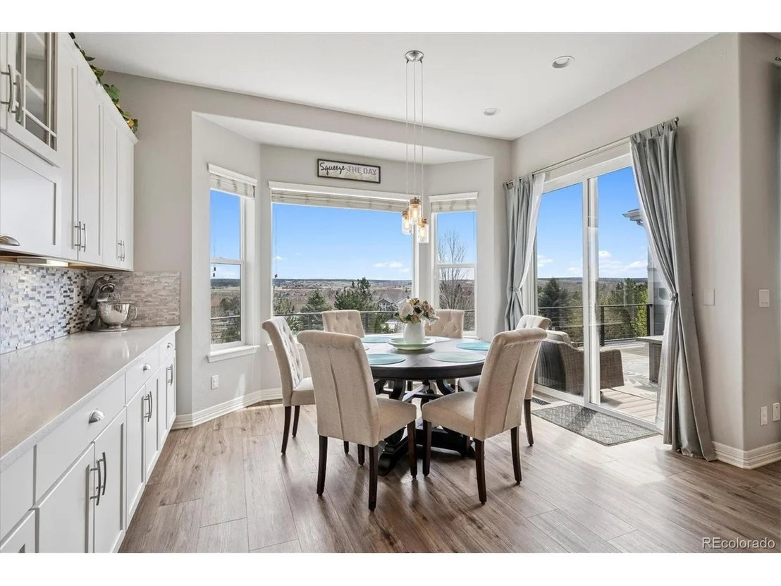 Photo of 5310 Craftsman Dr