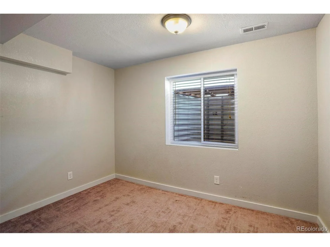 Photo of 5215 Ruby Ave