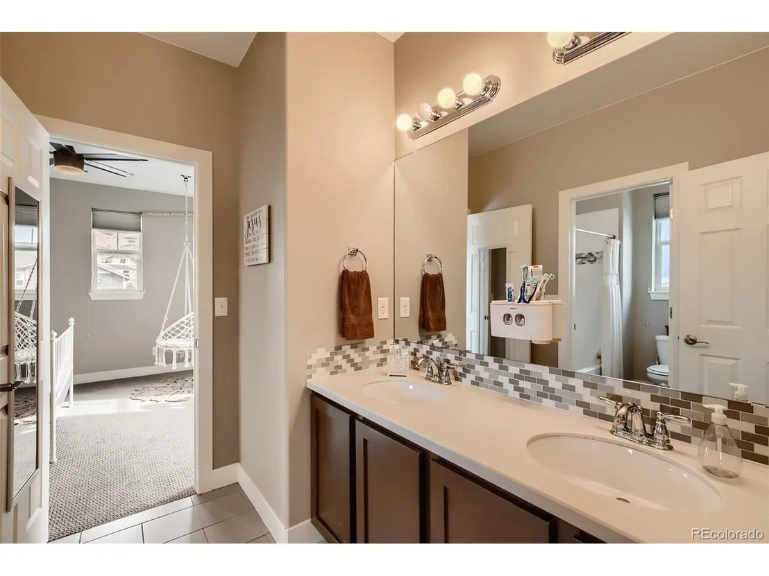Photo of 3981 Manorbrier Cir