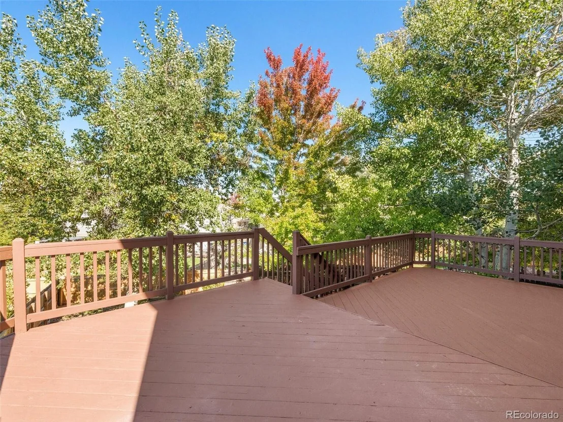 Photo of 903 Grays Peak Dr
