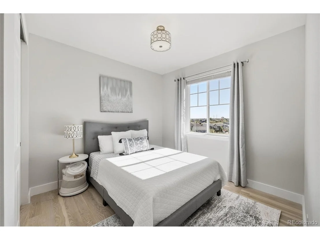 Photo of 3771 White Rose Loop