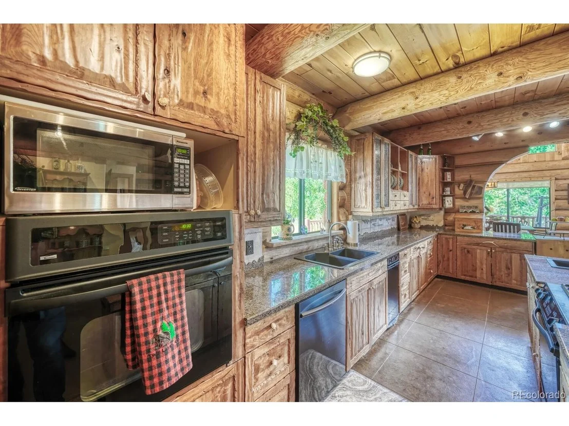 Photo of 1385 County Road 24