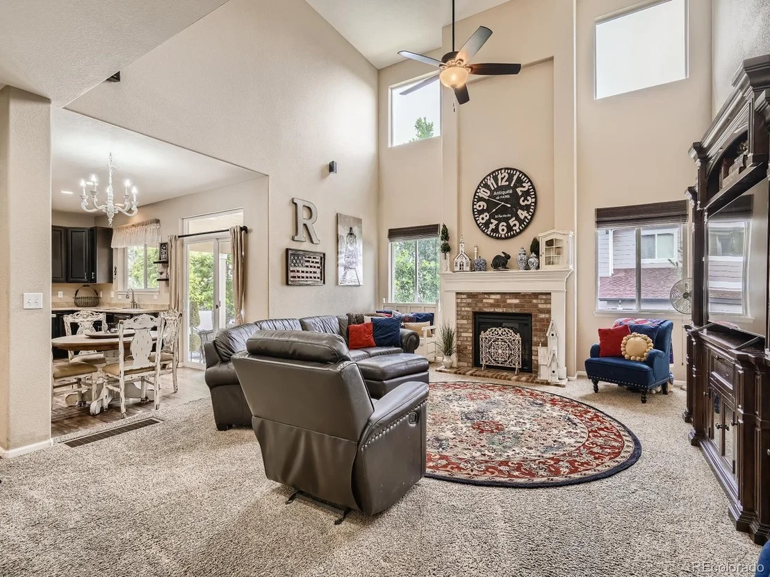 Photo of 12086 Triple Crown Dr