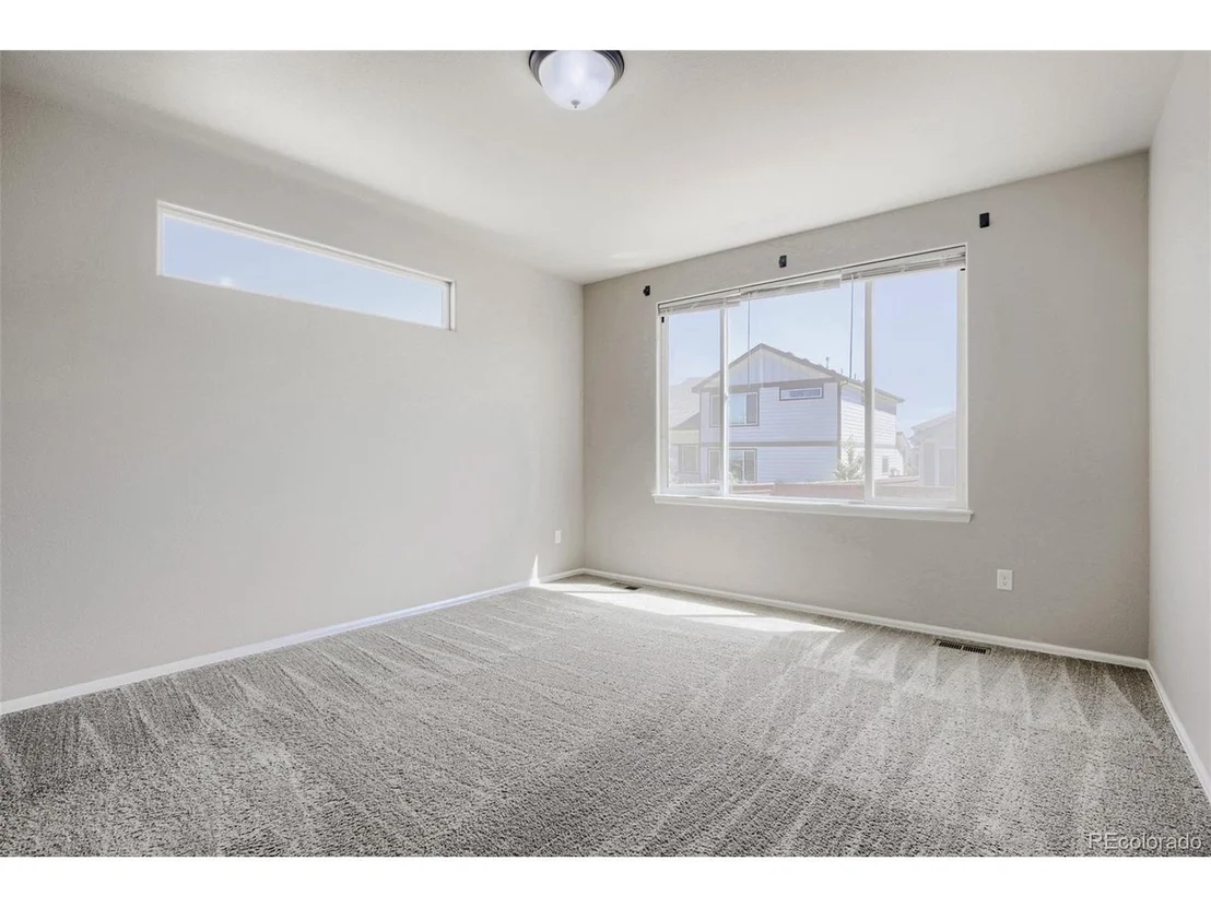 Photo of 1577 First Light Dr