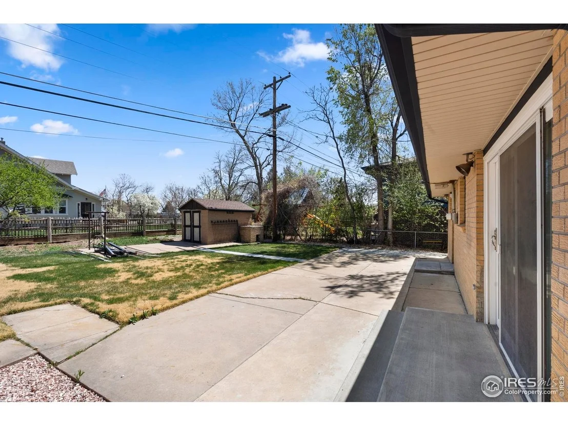 Photo of 2632 Sunset Ln