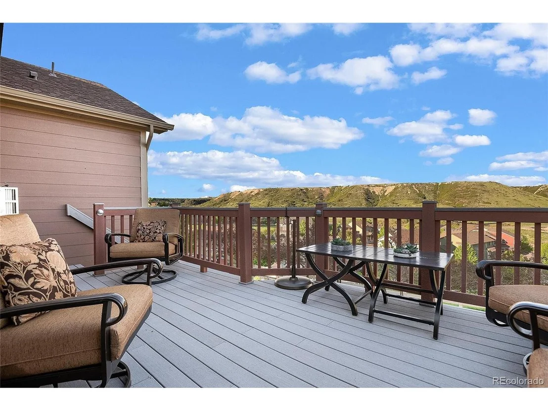 Photo of 4180 Eagle Ridge Way