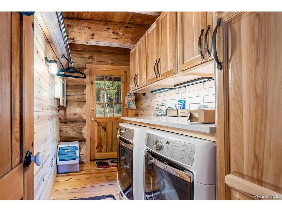 Photo of 54 Lynx Dr