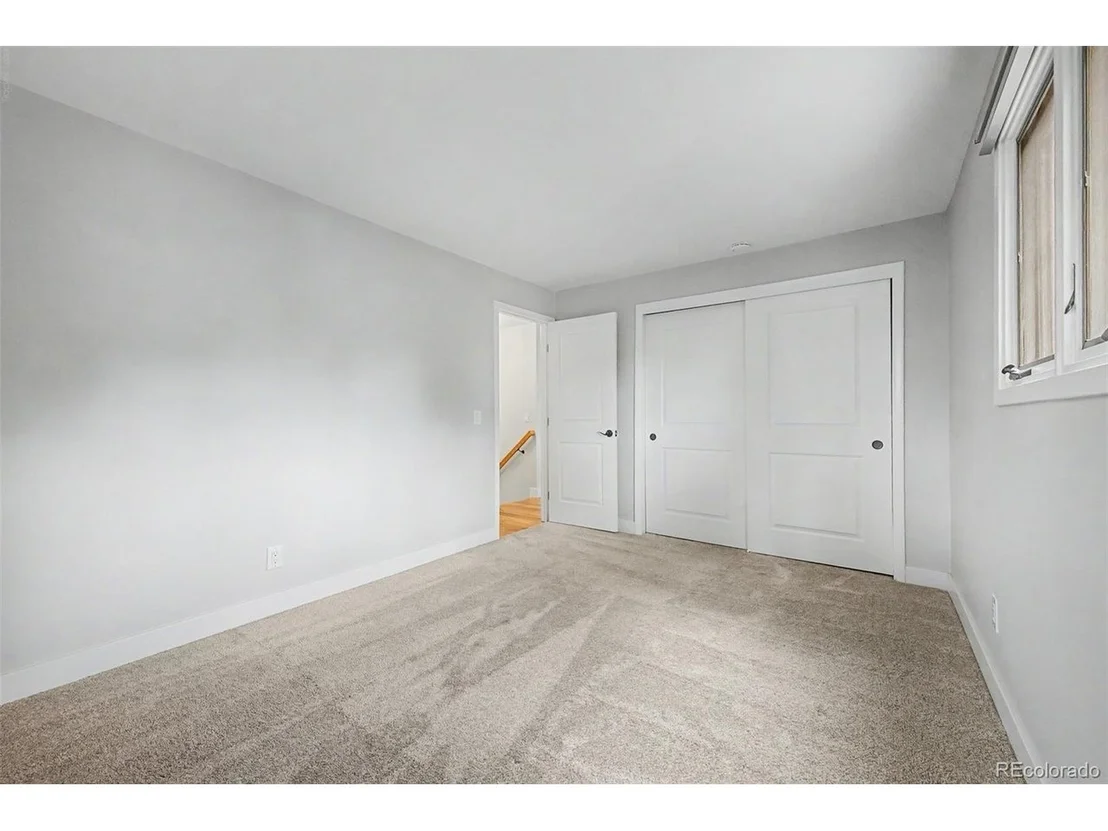 Photo of 8210 Jay Cir