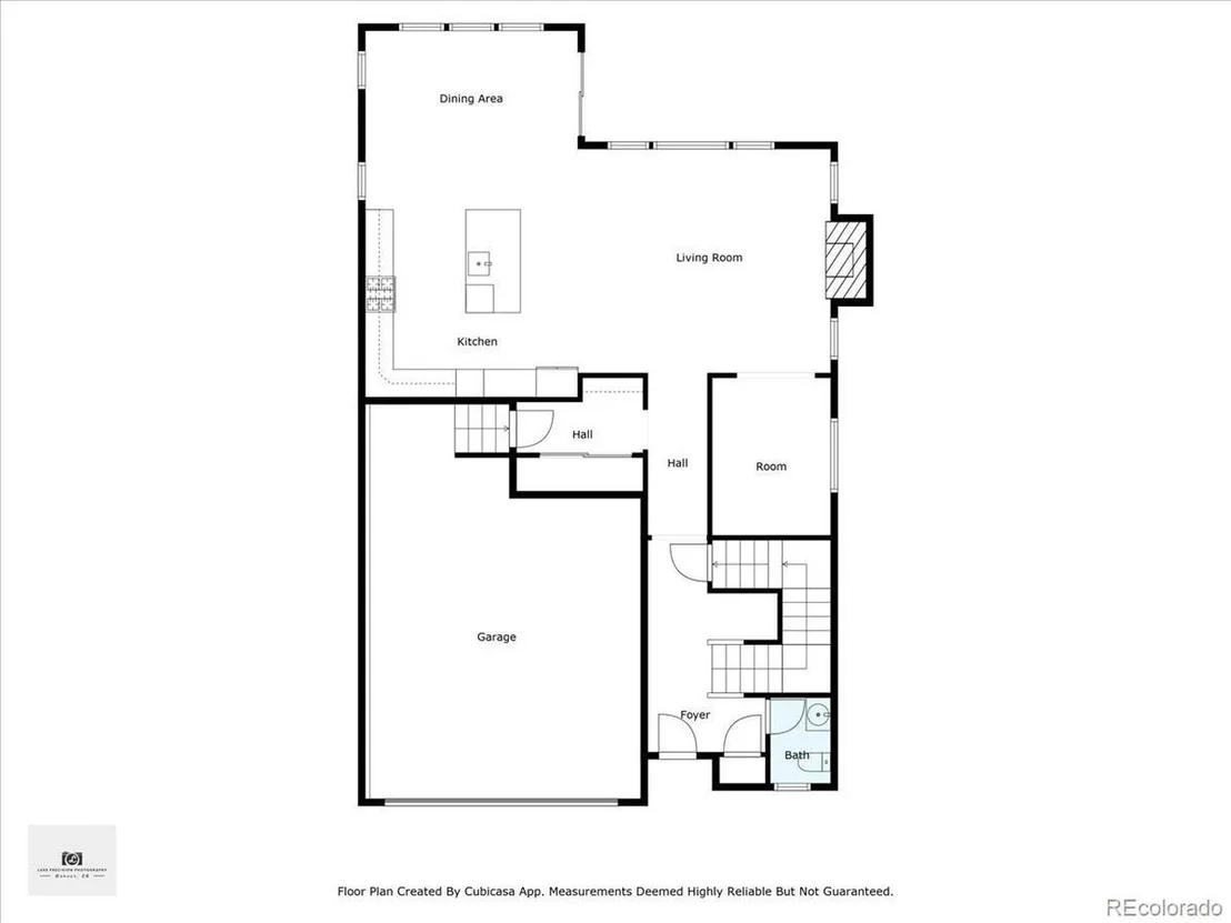 Photo of 4688 Basalt Ridge Cir