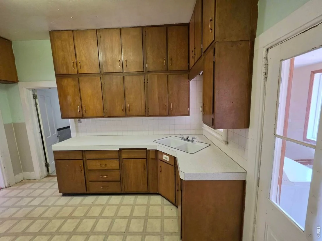 Photo of 708 N 4th St