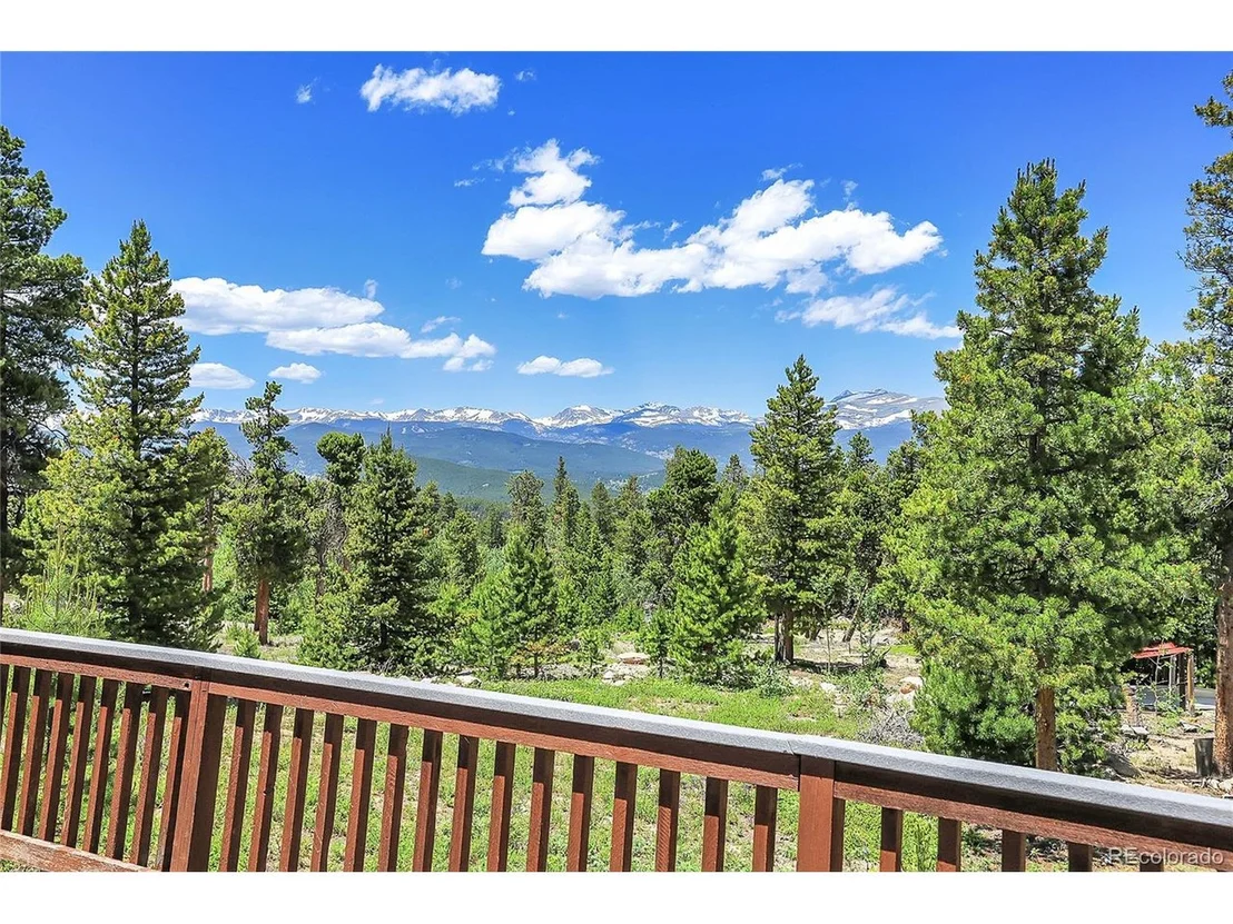Photo of 90 Geranium Way