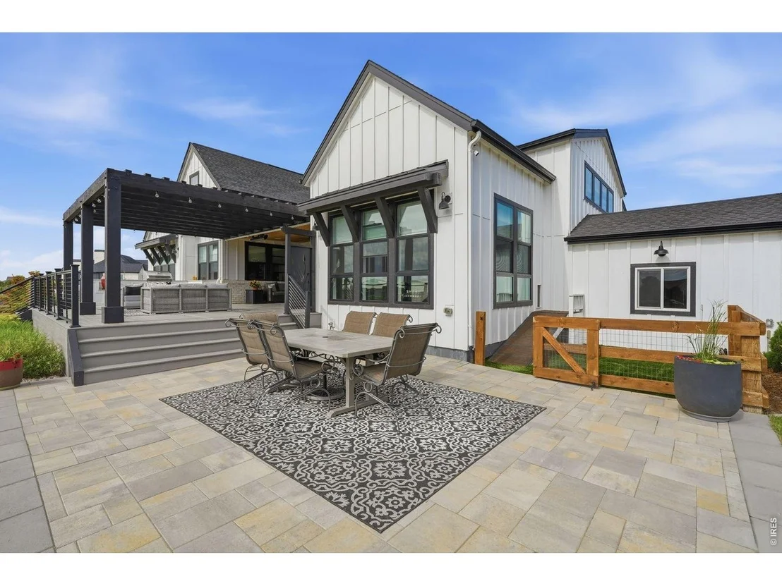 Photo of 1907 Spring Bloom Dr