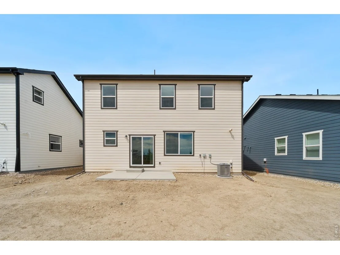 Photo of 1944 Sorghum Way