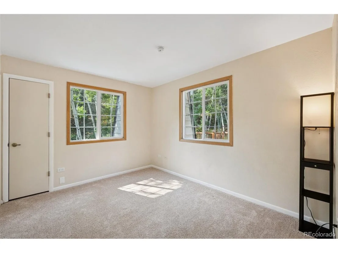 Photo of 264 Whiskey Jay Hill Rd