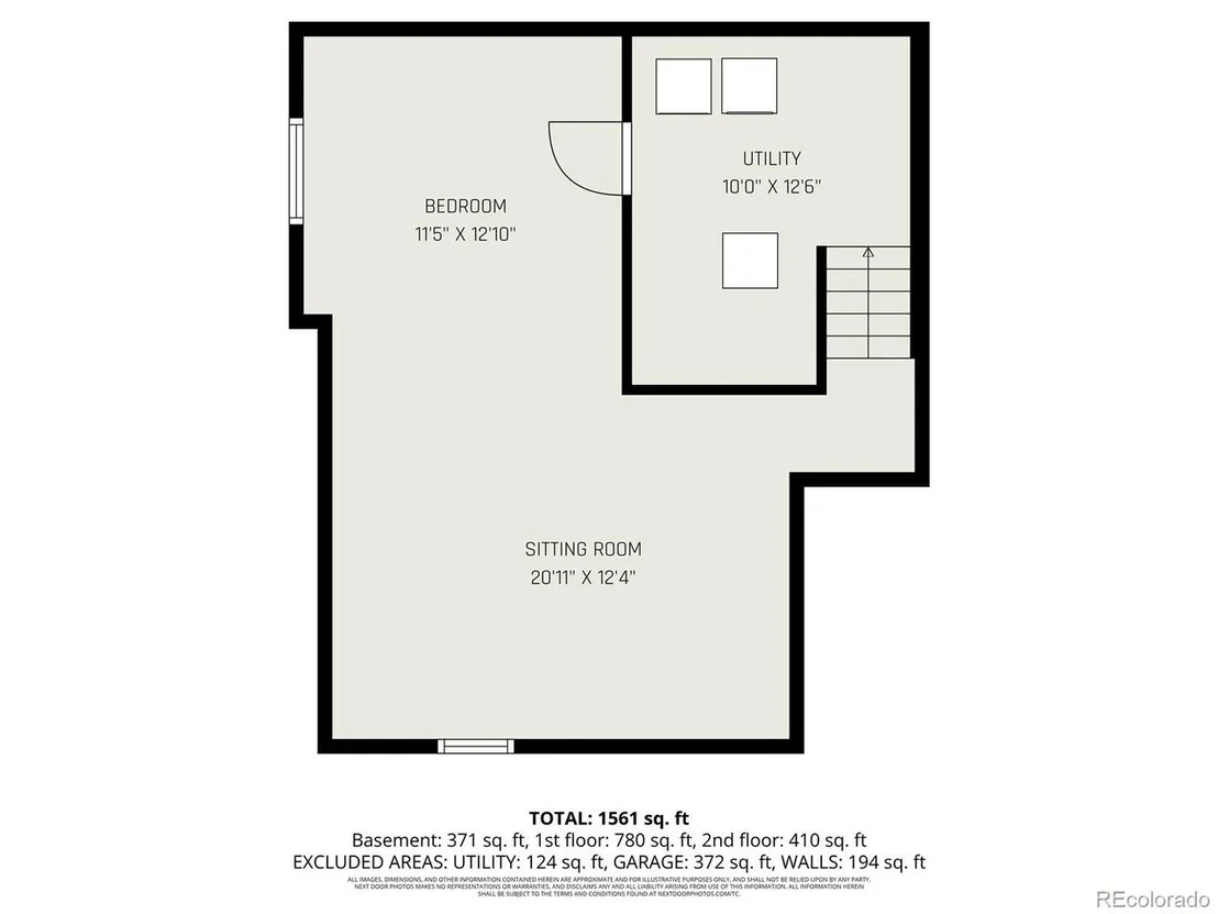 Photo of 9875 Iris St