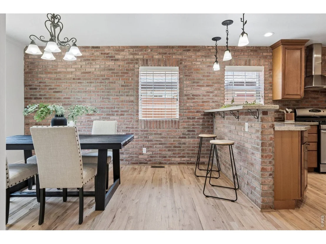 Photo of 1141 Elm St