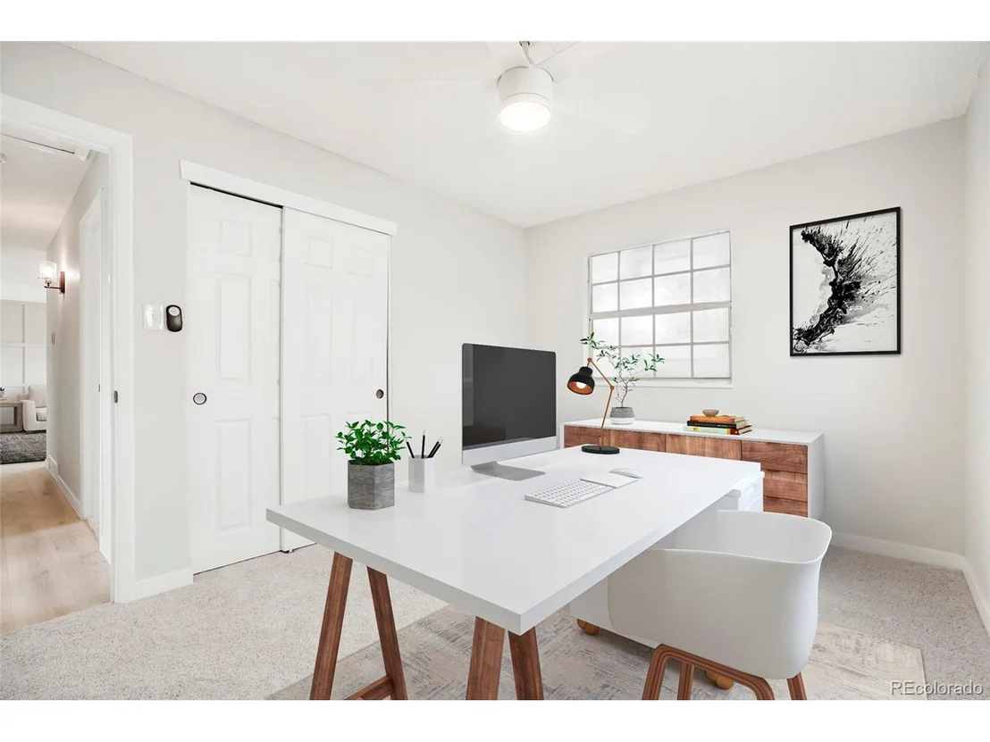 Photo of 13202 Olmsted Pl