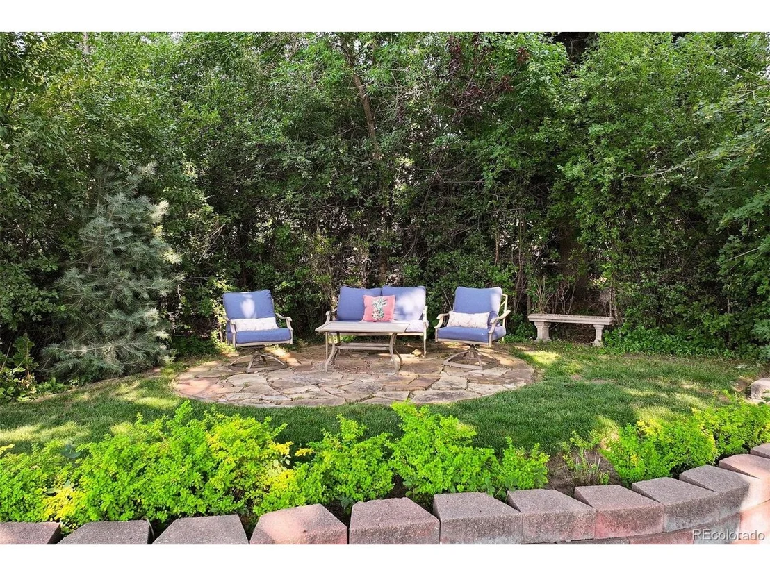 Photo of 28 Morningside Dr