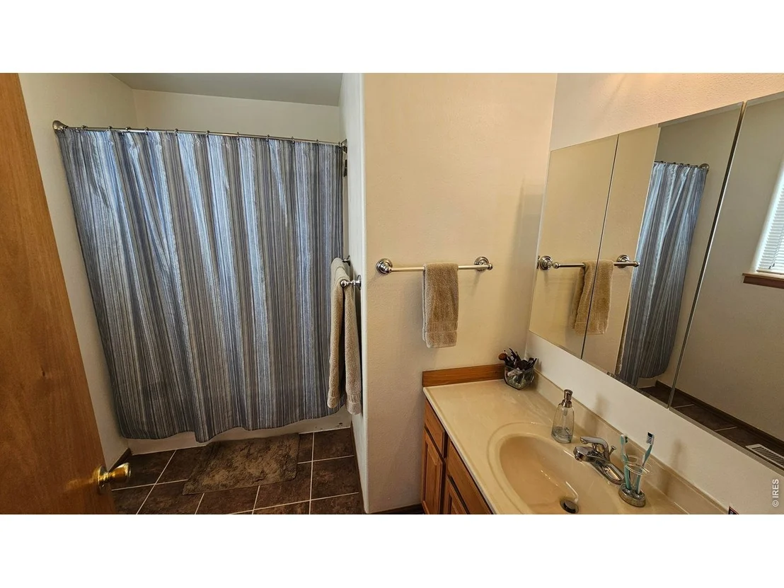 Photo of 511 Rose St