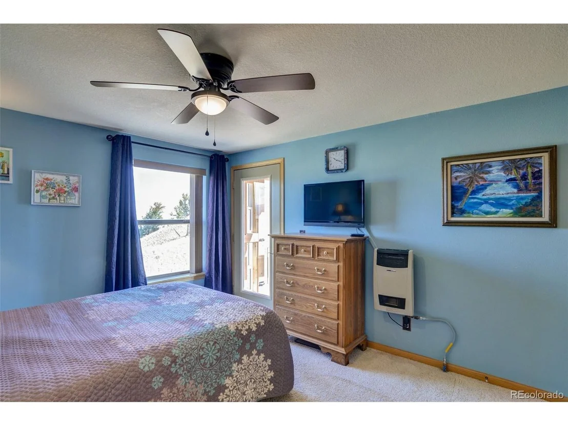 Photo of 246 Loft Way