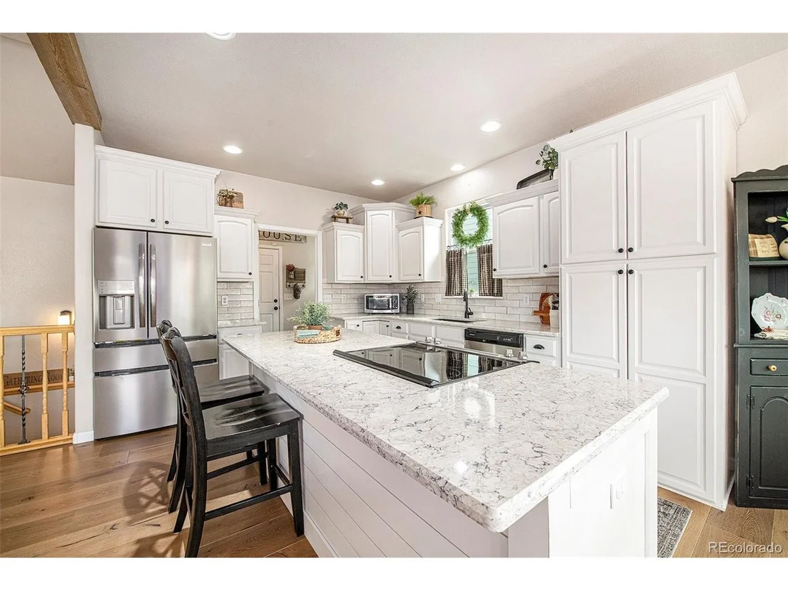 Photo of 320 Granite Way