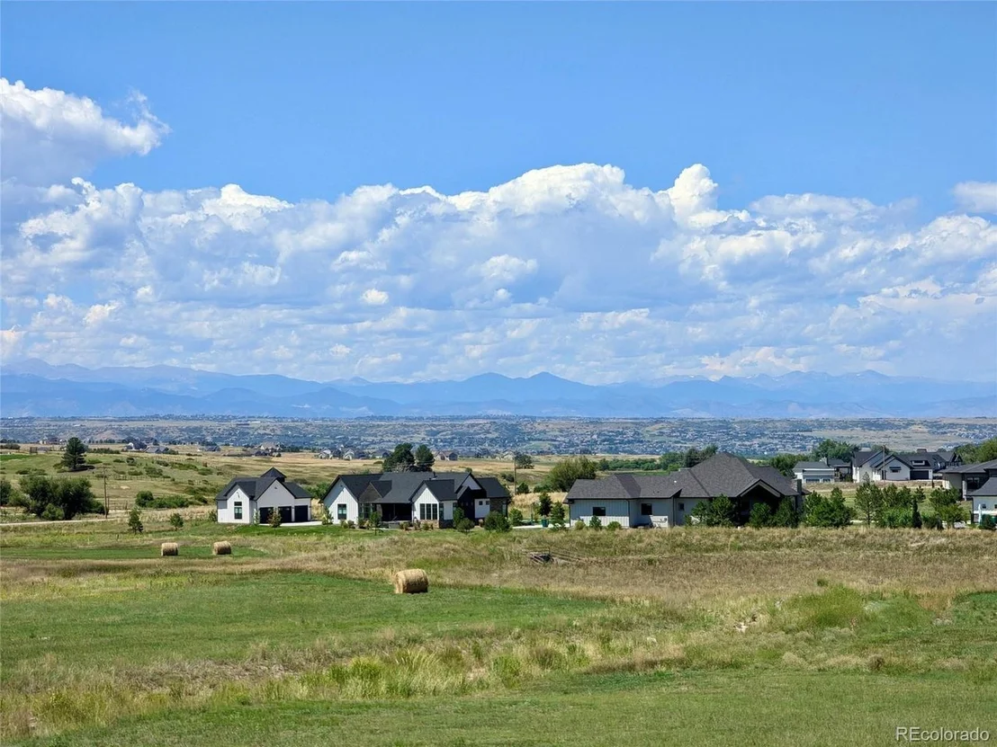 Photo of 2449 Fox View Trl