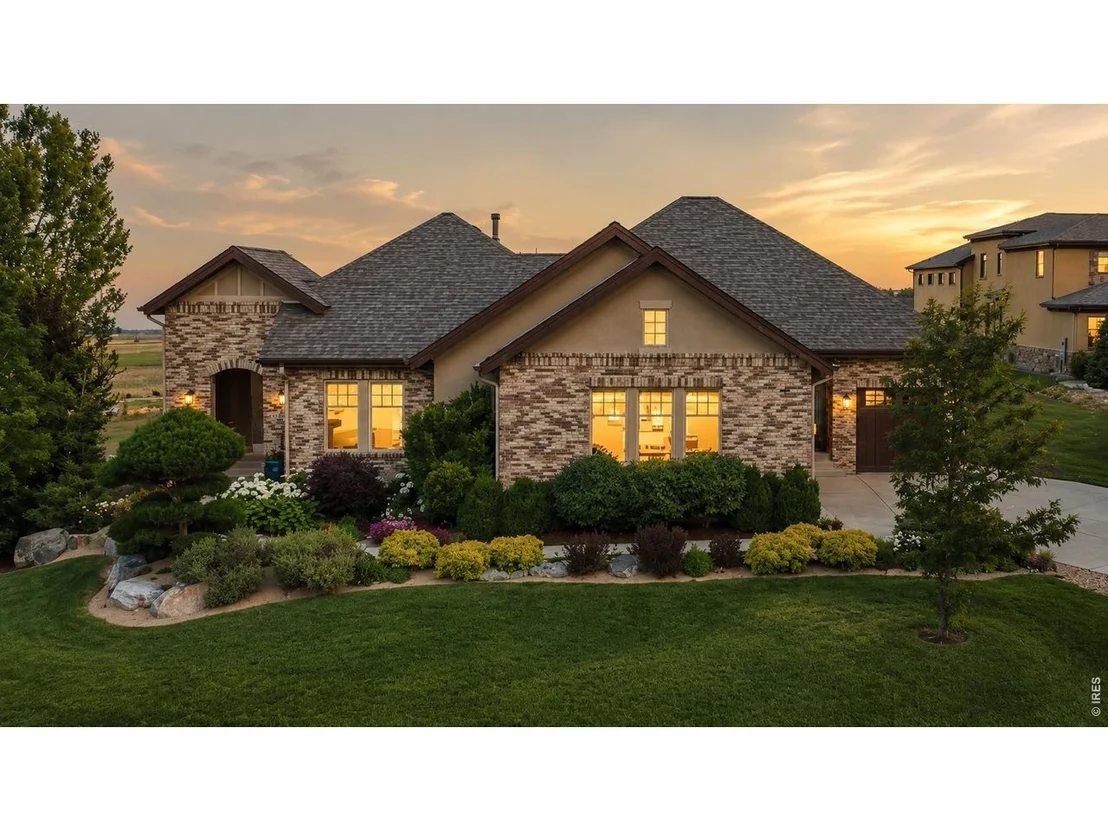 Photo of 2470 Red Hawk Pl