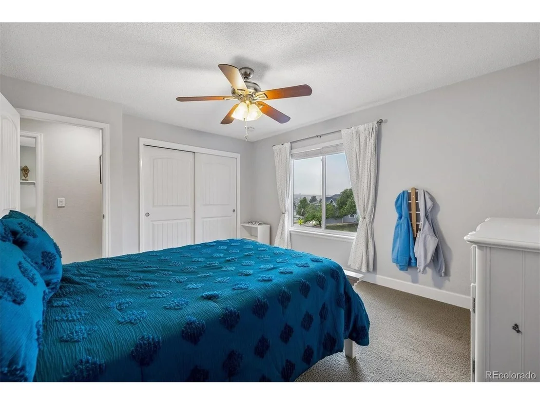Photo of 1344 Shadow Mountain Dr