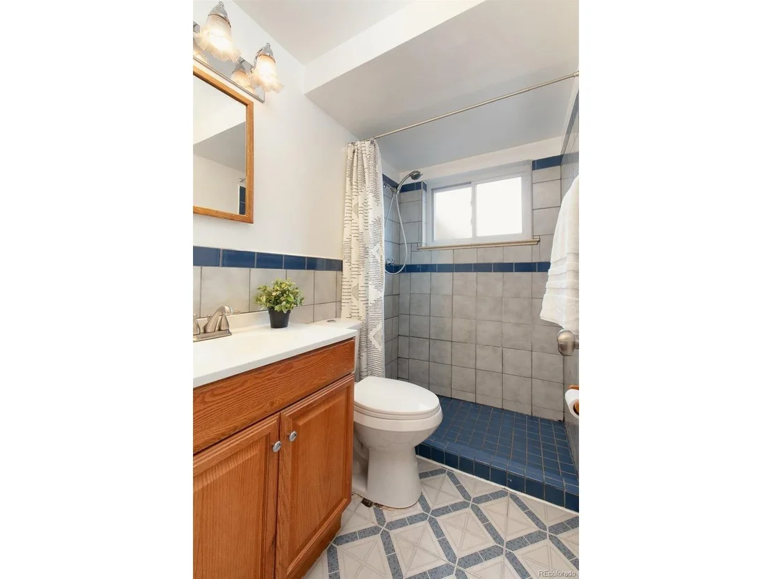 Photo of 6740 W 55th Ave