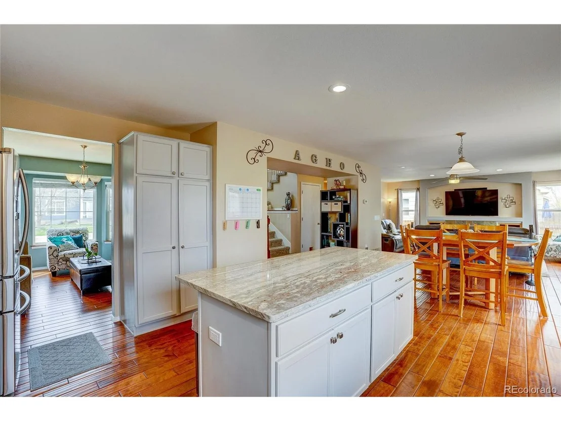 Photo of 6199 Snowberry Ave