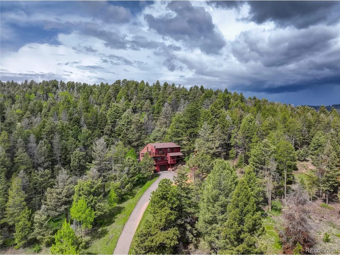 Photo of 11825 Little Turtle Ln