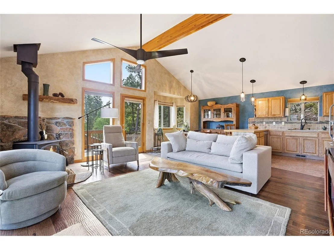 Photo of 33888 Bardwell Rd