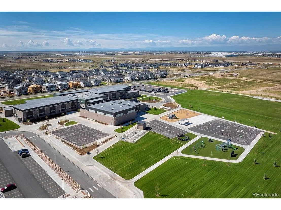 Photo of 23735 E River Front Dr