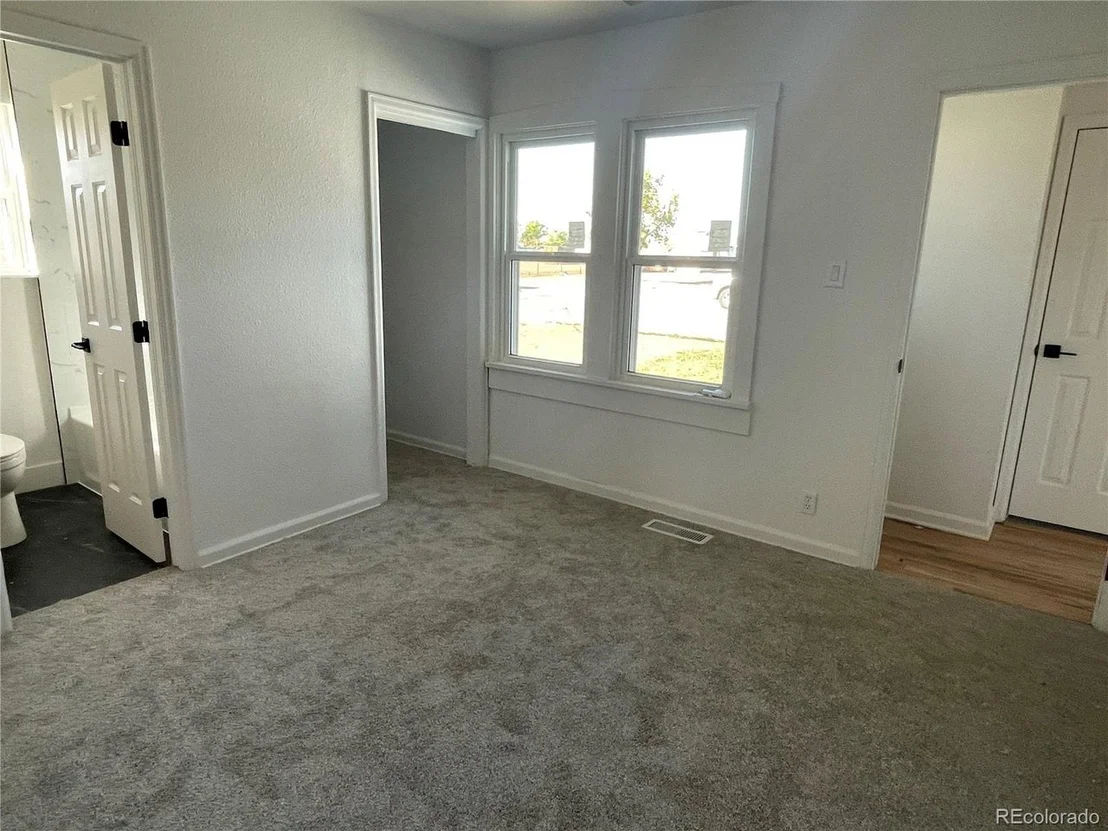 Photo of 7615 County Road 59