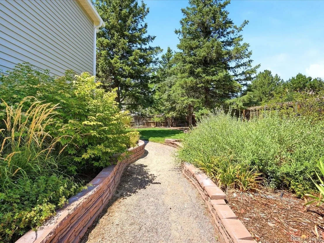 Photo of 2181 E 129th Dr
