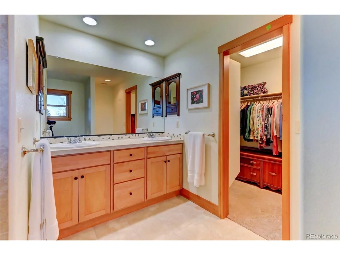 Photo of 679 Partridge Cir