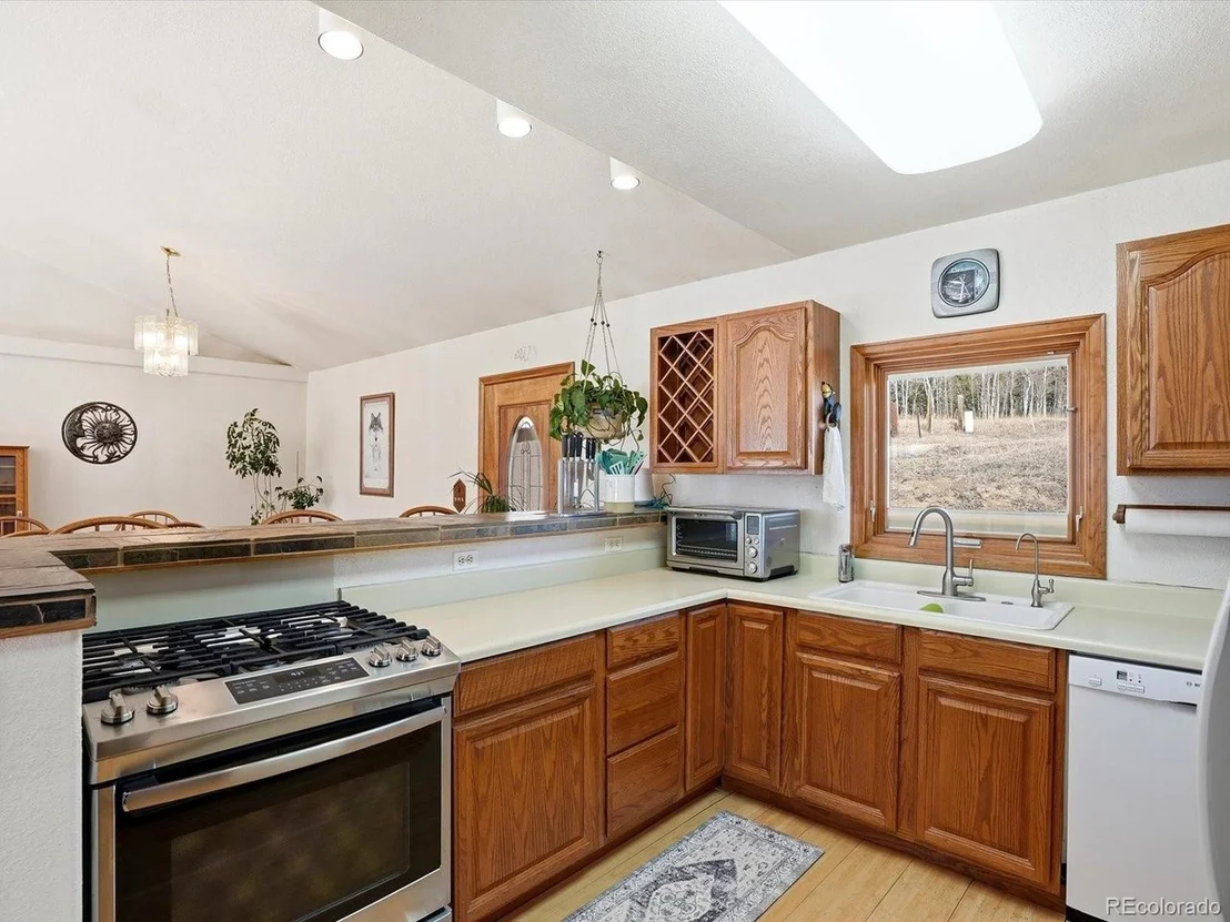 Photo of 2979 Coyote Cir