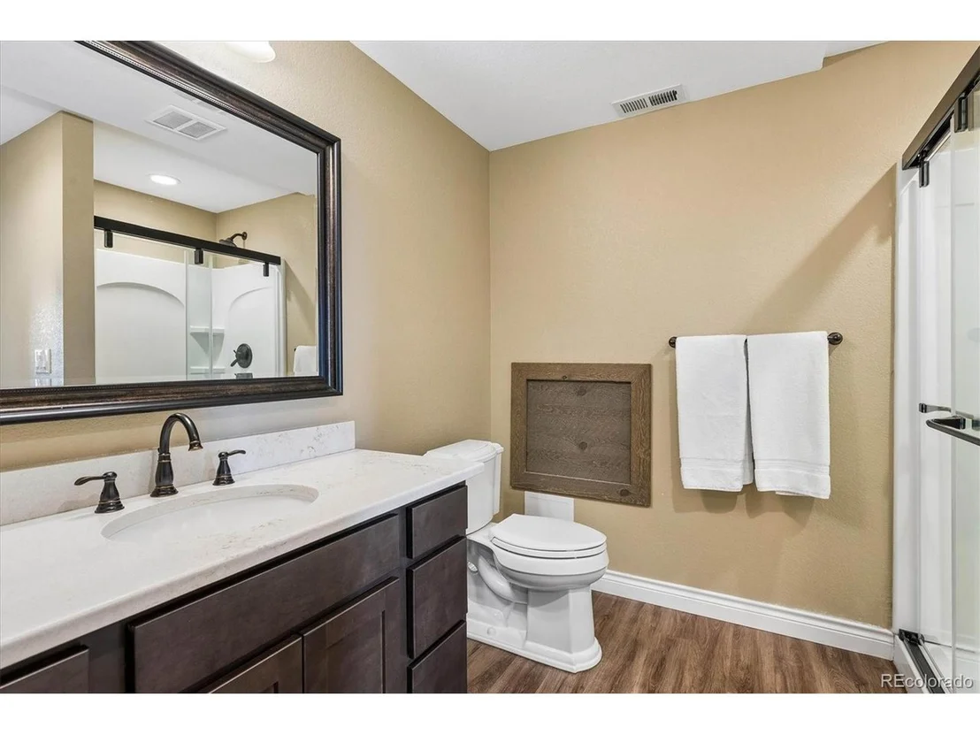 Photo of 13949 W 89th Loop