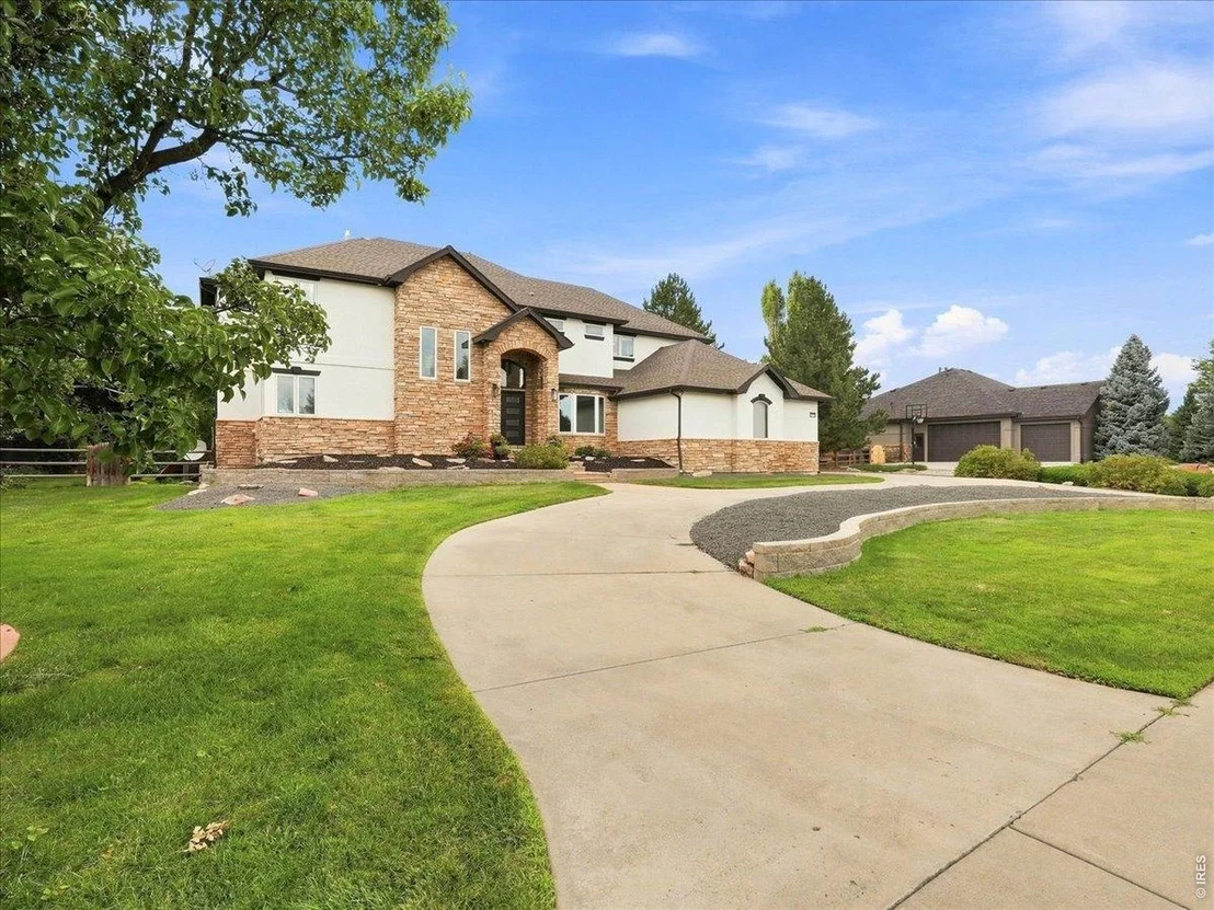 Photo of 3710 Bald Eagle Ln