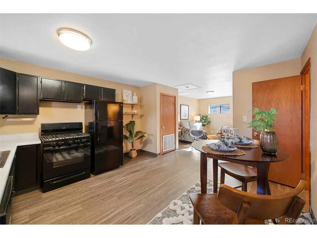 Photo of 87 Elmgreen Ln