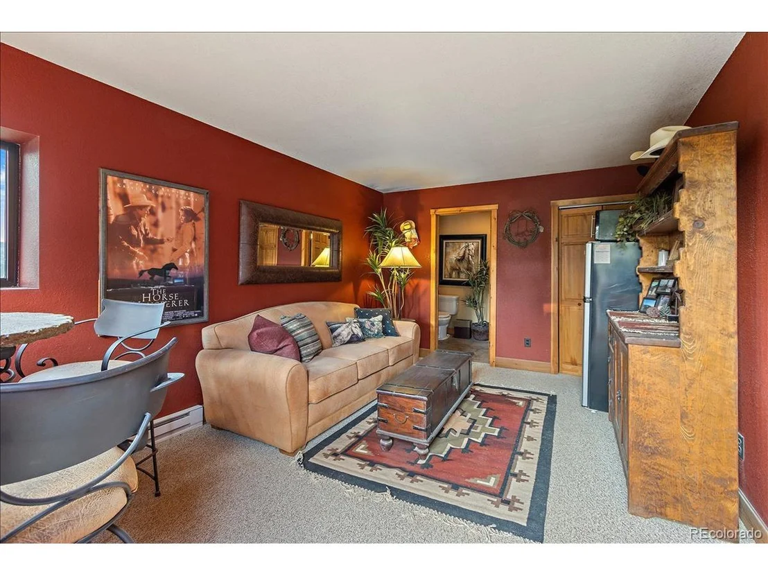 Photo of 4528 Sheep Patch Rd