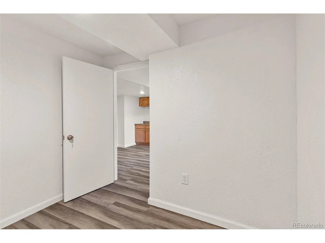 Photo of 22803 E Progress Ave