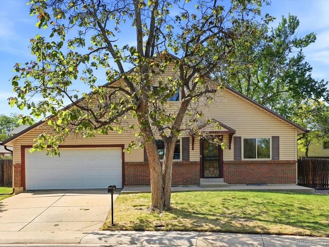 Photo of 10881 Ingalls Cir