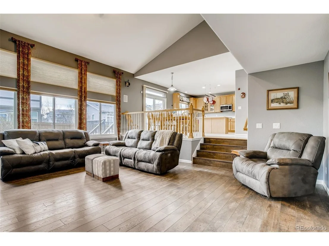 Photo of 625 Tumbleweed Dr